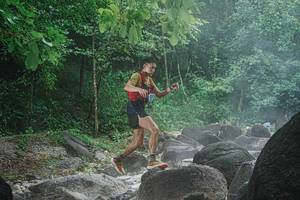 BIB: 
                            <button type="button" onclick="openModal(25107576)" class="btn btn-primary btn-sm float-right btn-popup" data-toggle="modal" data-target=".modal-high-quality">
                        <i class="fas fa-shopping-cart"></i> Add to Cart
                    </button>
                                            <button type="button" onclick="isThisMe(25107576, true)" class="btn btn-success btn-sm float-right btn-popup btn-isme hidden" data-toggle="tooltip" data-placement="bottom" title="นี่คือรูปของคุณใช่ไหม คลิกที่นี่เพื่อเอาเข้าอัลบั้ม">
                        <i class="fas fa-plus"></i> Add to album
                    </button>
                    <button type="button" onclick="isThisMe(25107576, false)" class="btn btn-warning btn-sm float-right btn-popup btn-isnotme hidden">
                        <i class="fas fa-ban"></i> Remove from album
                    </button>